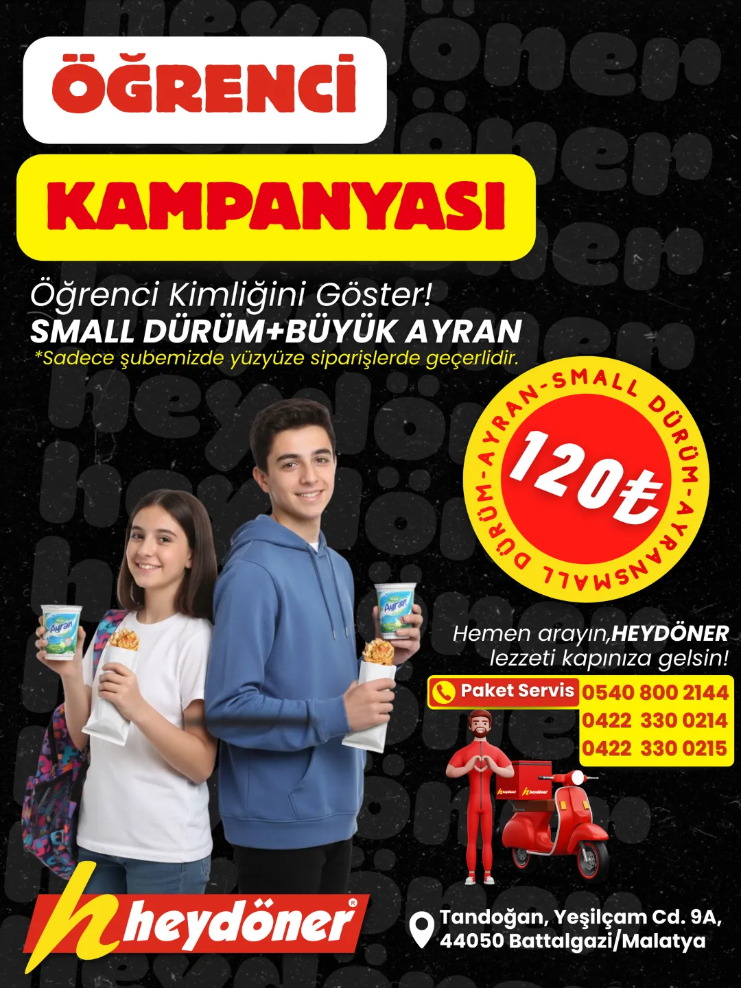 Referans 13